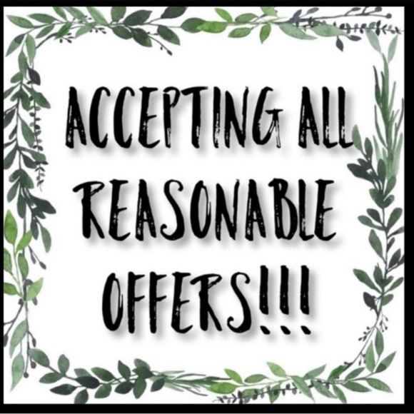 Invicta Silver Watch with Mickey Mouse Dial - Picture 13 of 14